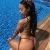 Anadolu Yakası Escort Bayan Melisa - Image 5 Anadolu Yakası Escort Bayan Melisa - Image 5