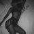 Anadolu Yakası Escort Bayan Melisa - Image 4 Anadolu Yakası Escort Bayan Melisa - Image 4