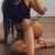 Anadolu Yakası Escort Bayan Melisa - Image 3 Anadolu Yakası Escort Bayan Melisa - Image 3