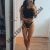 Anadolu Yakası Escort Bayan Melisa - Image 2 Anadolu Yakası Escort Bayan Melisa - Image 2