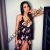 Anadolu Yakası Escort Bayan Melodi Lola ve Gümüş - Image 5 Anadolu Yakası Escort Bayan Melodi Lola ve Gümüş - Image 5