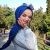 Pendik Tuzla Gebze Escort Bayan Nataşa ve Maya - Image 6 Pendik Tuzla Gebze Escort Bayan Nataşa ve Maya - Image 6