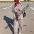 Pendik Tuzla Gebze Escort Bayan Nataşa ve Maya - Image 2 Pendik Tuzla Gebze Escort Bayan Nataşa ve Maya - Image 2