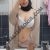 Pendik Tuzla Gebze Escort Bayan Nataşa ve Maya - Image 1 Pendik Tuzla Gebze Escort Bayan Nataşa ve Maya - Image 1