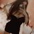 Gebze Escort Bayan Buse - Image 2 Gebze Escort Bayan Buse - Image 2