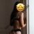 Pendik Escort Bayan Başak - Image 5 Pendik Escort Bayan Başak - Image 5