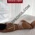 Pendik Escort Bayan Başak - Image 1 Pendik Escort Bayan Başak - Image 1