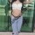 Anadolu Yakası Escort Bayan Pelin - Image 7 Anadolu Yakası Escort Bayan Pelin - Image 7