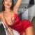 Anadolu Yakası Escort Bayan Pelin - Image 6 Anadolu Yakası Escort Bayan Pelin - Image 6