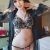 Anadolu Yakası Escort Bayan Pelin - Image 2 Anadolu Yakası Escort Bayan Pelin - Image 2