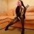 Pendik Kartal Tuzla Escort Gamze ve Seda - Image 6 Pendik Kartal Tuzla Escort Gamze ve Seda - Image 6