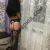 Pendik Kartal Tuzla Escort Gamze ve Seda - Image 4 Pendik Kartal Tuzla Escort Gamze ve Seda - Image 4