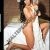 Gebze Mutlukent Escort Bayan Sema - Image 1 Gebze Mutlukent Escort Bayan Sema - Image 1