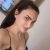 Kartal Maltepe Escort Bayan Miray - Image 8 Kartal Maltepe Escort Bayan Miray - Image 8