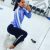 Kartal Maltepe Escort Bayan Miray - Image 7 Kartal Maltepe Escort Bayan Miray - Image 7