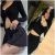 Anadolu Yakası Escort Bayan Zara - Image 3 Anadolu Yakası Escort Bayan Zara - Image 3
