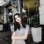 Anadolu Yakası Escort Bayan Zara - Image 2 Anadolu Yakası Escort Bayan Zara - Image 2