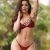 Maltepe Ataşehir Pendik Escort Bayan Zara - Image 3 Maltepe Ataşehir Pendik Escort Bayan Zara - Image 3