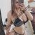 Maltepe Ataşehir Pendik Escort Bayan Zara - Image 1 Maltepe Ataşehir Pendik Escort Bayan Zara - Image 1