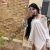 Anadolu Yakası Escort Bayan Zara - Image 4 Anadolu Yakası Escort Bayan Zara - Image 4