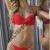 Anadolu Yakası Escort Bayan Zarina - Image 3 Anadolu Yakası Escort Bayan Zarina - Image 3