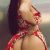 Pendik Kaynarca Escort Bayan Alev - Image 4 Pendik Kaynarca Escort Bayan Alev - Image 4