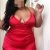 Pendik Kaynarca Escort Bayan Alev - Image 3 Pendik Kaynarca Escort Bayan Alev - Image 3