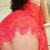 Pendik Kaynarca Escort Bayan Alev - Image 1 Pendik Kaynarca Escort Bayan Alev - Image 1