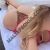 Gebze Merkez Escort Bayan Yağmur - Image 3 Gebze Merkez Escort Bayan Yağmur - Image 3