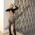 Kartal Soğanlık Escort Bayan Bahar - Image 7 Kartal Soğanlık Escort Bayan Bahar - Image 7
