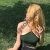 Kartal Soğanlık Escort Bayan Bahar - Image 5 Kartal Soğanlık Escort Bayan Bahar - Image 5