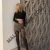 Kartal Soğanlık Escort Bayan Bahar - Image 3 Kartal Soğanlık Escort Bayan Bahar - Image 3