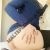 Kurtköy Gebze Pendik Escort Bayan Melek ve Ayşe - Image 1 Kurtköy Gebze Pendik Escort Bayan Melek ve Ayşe - Image 1