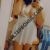 Pendik Kurtköy Tuzla Escort Bayan Melek - Image 2 Pendik Kurtköy Tuzla Escort Bayan Melek - Image 2
