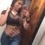 Pendik Kurtköy Tuzla Escort Bayan Melek - Image 1 Pendik Kurtköy Tuzla Escort Bayan Melek - Image 1