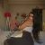 Maltepe Pendik Tuzla Escort Bayan Victora ve Anna - Image 5 Maltepe Pendik Tuzla Escort Bayan Victora ve Anna - Image 5