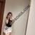 Maltepe Pendik Tuzla Escort Bayan Victora ve Anna - Image 4 Maltepe Pendik Tuzla Escort Bayan Victora ve Anna - Image 4