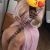 Pendik Escort Bayan Canan - Image 2 Pendik Escort Bayan Canan - Image 2
