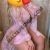 Pendik Escort Bayan Canan - Image 3 Pendik Escort Bayan Canan - Image 3