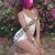 Pendik Escort Bayan Deniz - Image 1 Pendik Escort Bayan Deniz - Image 1