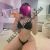 Pendik Escort Bayan Deniz - Image 5 Pendik Escort Bayan Deniz - Image 5