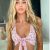 Anadolu Yakası escort Bayan Arzu - Image 3 Anadolu Yakası escort Bayan Arzu - Image 3