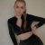 Anadolu Yakası Escort Bayan Azra - Image 8 Anadolu Yakası Escort Bayan Azra - Image 8