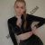 Anadolu Yakası Escort Bayan Melisa - Image 3 Anadolu Yakası Escort Bayan Melisa - Image 3