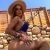 Anadolu Yakası Escort Bayan Melisa - Image 1 Anadolu Yakası Escort Bayan Melisa - Image 1
