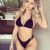 Anadolu Yakası Escort Bayan Azra - Image 2 Anadolu Yakası Escort Bayan Azra - Image 2
