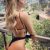 Anadolu Yakası Escort Bayan Azra - Image 7 Anadolu Yakası Escort Bayan Azra - Image 7