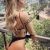 Anadolu Yakası Escort Bayan Melisa - Image 4 Anadolu Yakası Escort Bayan Melisa - Image 4