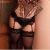 Anadolu Yakası Escort Bayan Bahar - Image 5 Anadolu Yakası Escort Bayan Bahar - Image 5