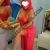 Anadolu Yakası Escort Bayan Bahar - Image 6 Anadolu Yakası Escort Bayan Bahar - Image 6